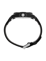 Timex Expedition Men 42 mm Black Analog Watch TW4B26300