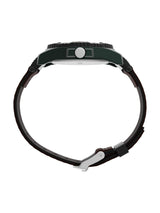 Timex Expedition 42 mm Natural Dial Men Analog Watch TW4B26500