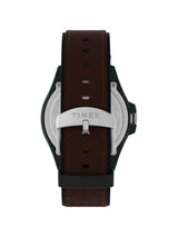 Timex Expedition 42 mm Natural Dial Men Analog Watch TW4B26500