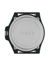 Timex Expedition 42 mm Natural Dial Men Analog Watch TW4B26500