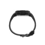 Timex Men 44 mm Size Black Dial Digital Watch TW4B27400