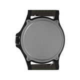 Timex 40 mm Analog Green Dial Men's Watch TW4B30000