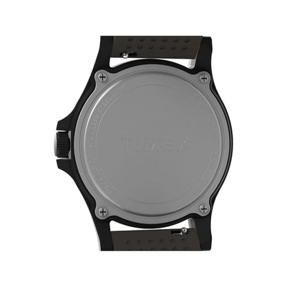 Timex Analogue Green Dial Men's Watch-TW4B30000