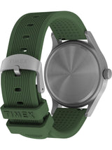 Timex  Expedition 40 mm Natural Dial Men Quartz Analog Watch TW4B30100
