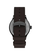 Timex Expedition Field 43 mm Grey Dial Men's Analog Watch TW4B30900