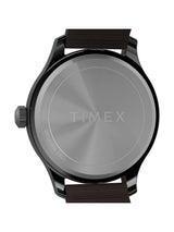 Timex Expedition Field 43 mm Grey Dial Men's Analog Watch TW4B30900