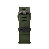 Timex Command™ Shock 54 mm Size Digital Watch TW5M20400