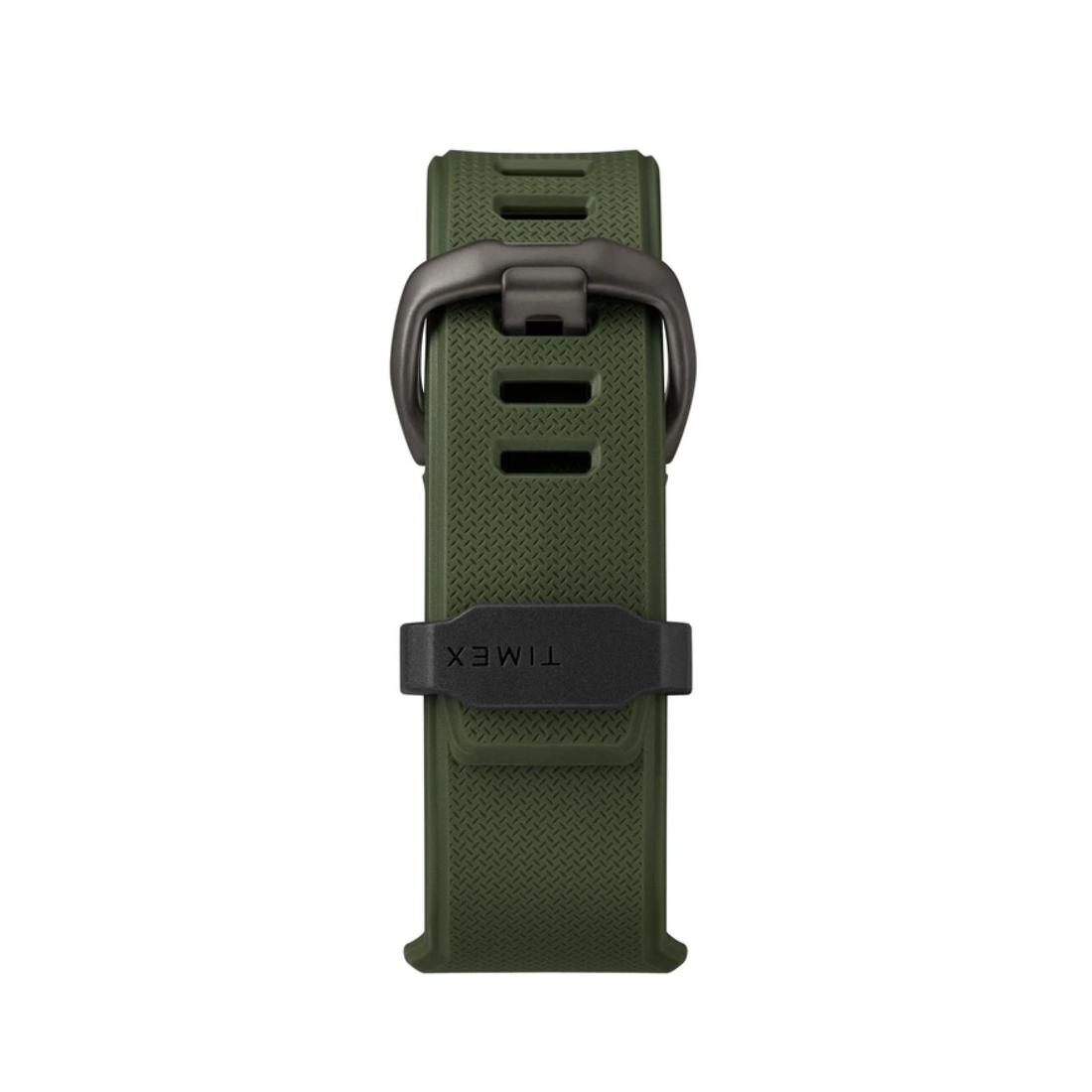 Timex Command™ Shock 54 mm Size Digital Watch TW5M20400