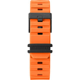 Timex Digital Dial Digital Men Watch - TW5M26500