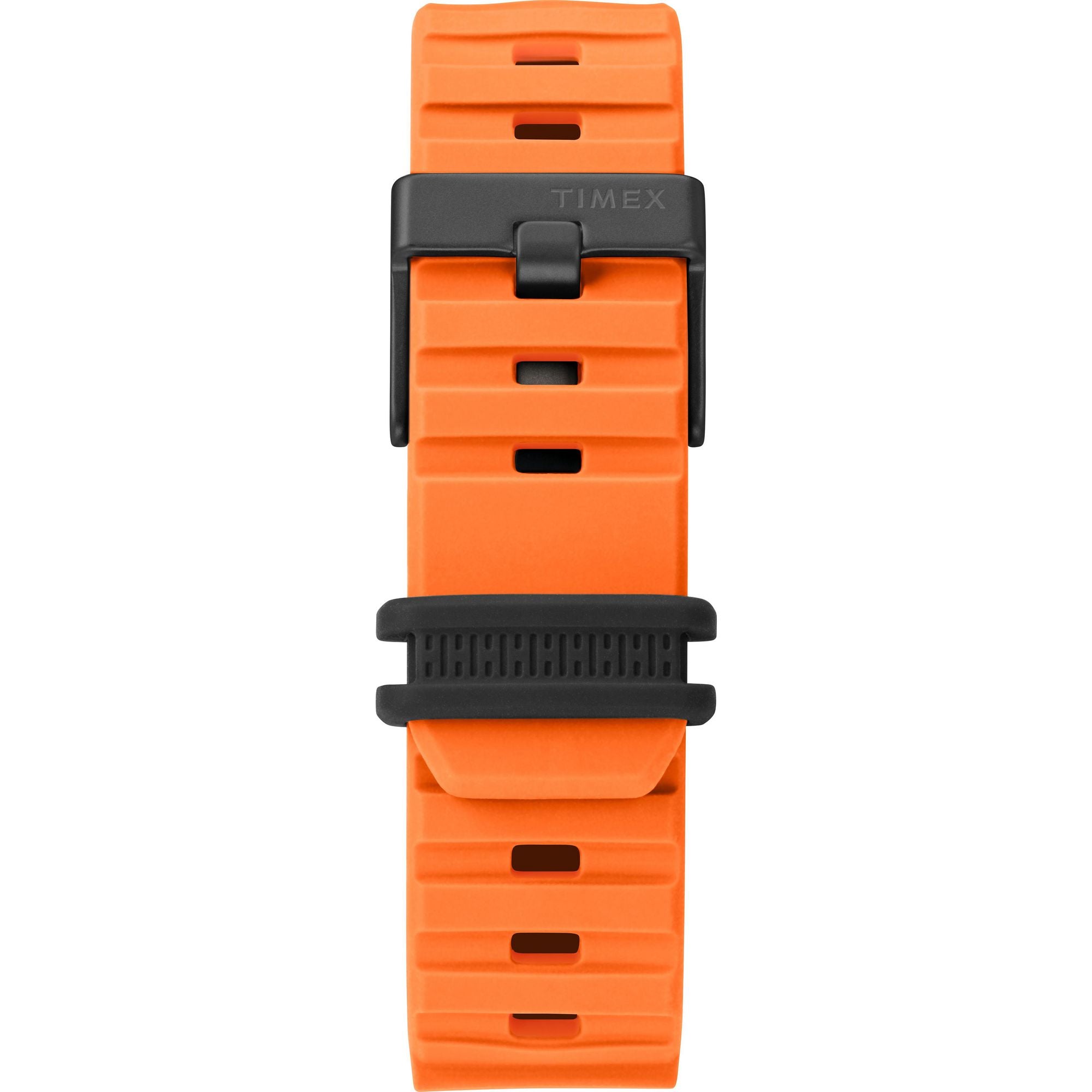 Timex Digital Dial Digital Men Watch - TW5M26500