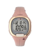 Timex Ironman Transit Women 33 mm Digital Watch TW5M35000