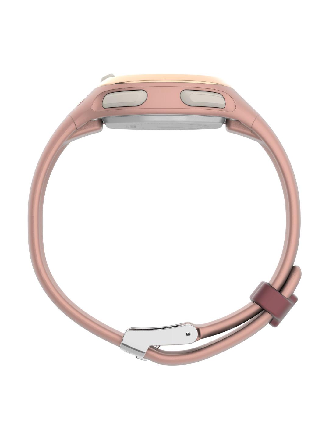 Timex Ironman Transit Women 33 mm Digital Watch TW5M35000