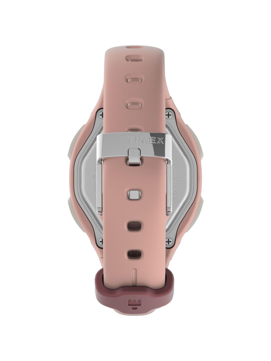 Timex Ironman Transit Women 33 mm Digital Watch TW5M35000