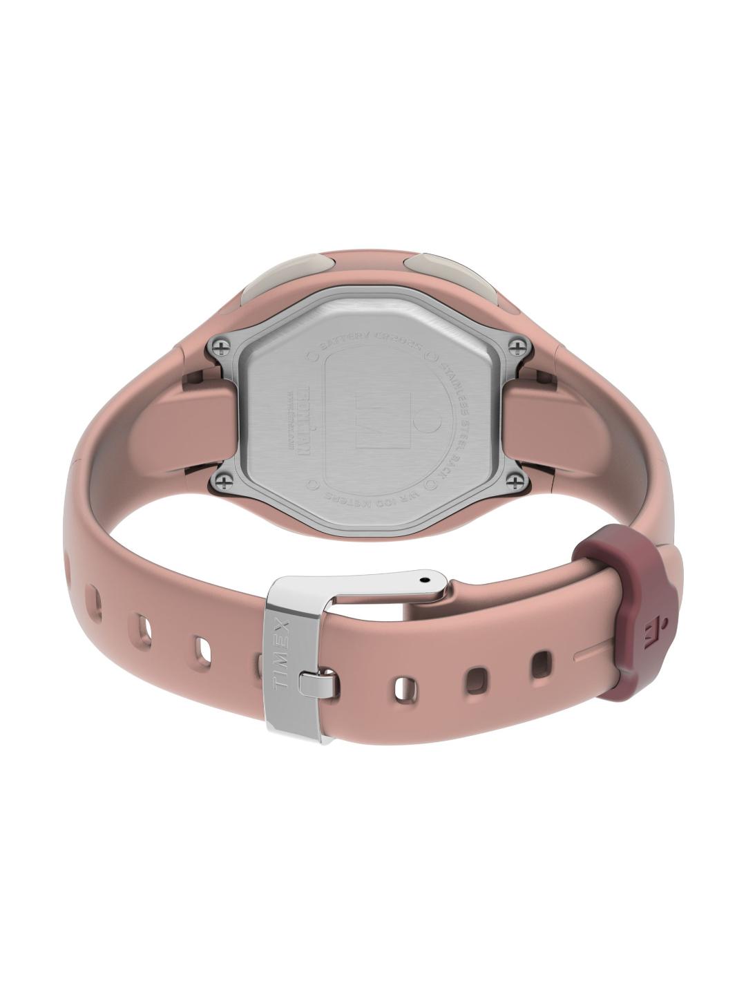 Timex Ironman Transit Women 33 mm Digital Watch TW5M35000