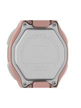 Timex Ironman Transit Women 33 mm Digital Watch TW5M35000