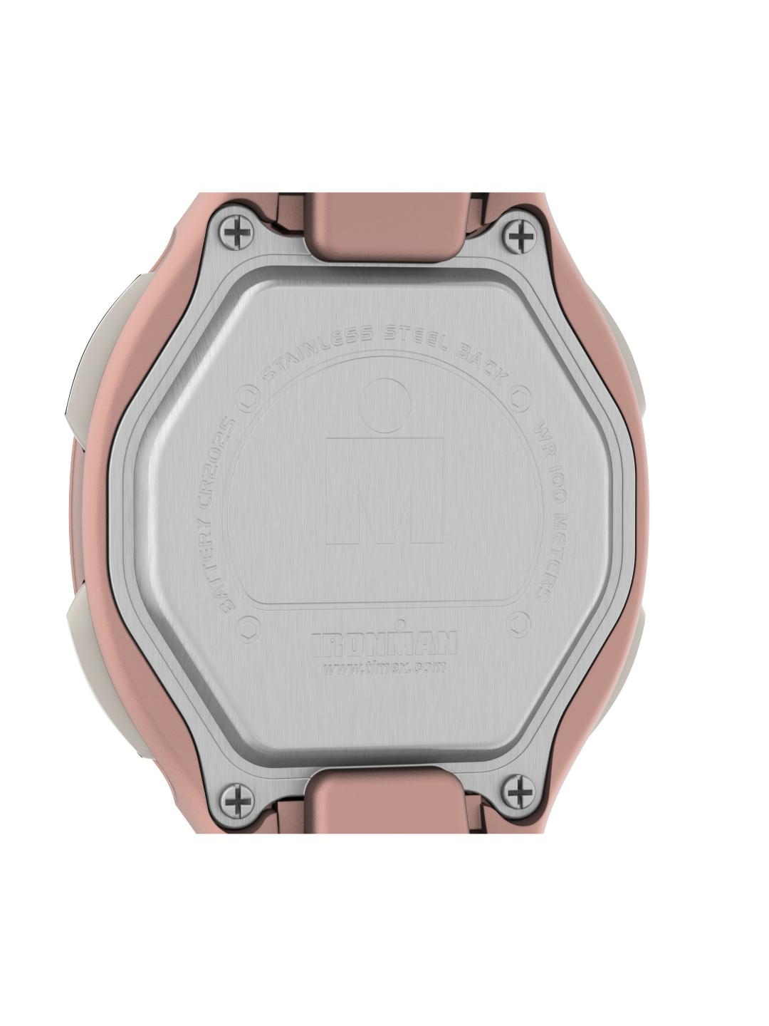 Timex Ironman Transit Women 33 mm Digital Watch TW5M35000