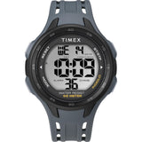 Timex 45 mm Digital Dial Digital Men Watch TW5M41500