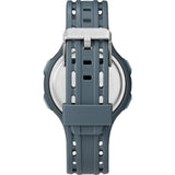 Timex 45 mm Digital Dial Digital Men Watch TW5M41500