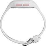 Timex 40 mm Digital Dial Digital Women Watch TW5M41900