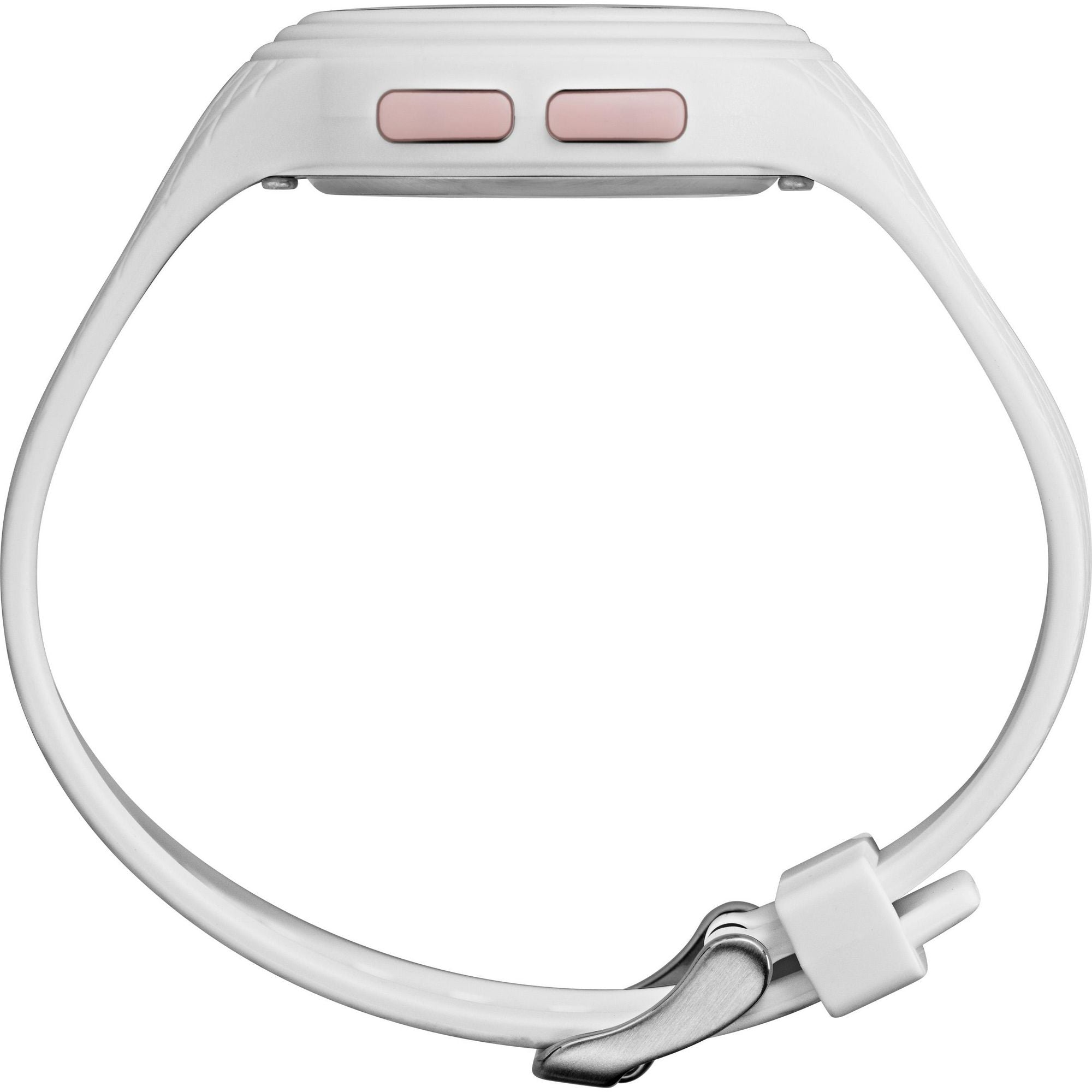 Timex 40 mm Digital Dial Digital Women Watch TW5M41900