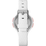 Timex 40 mm Digital Dial Digital Women Watch TW5M41900