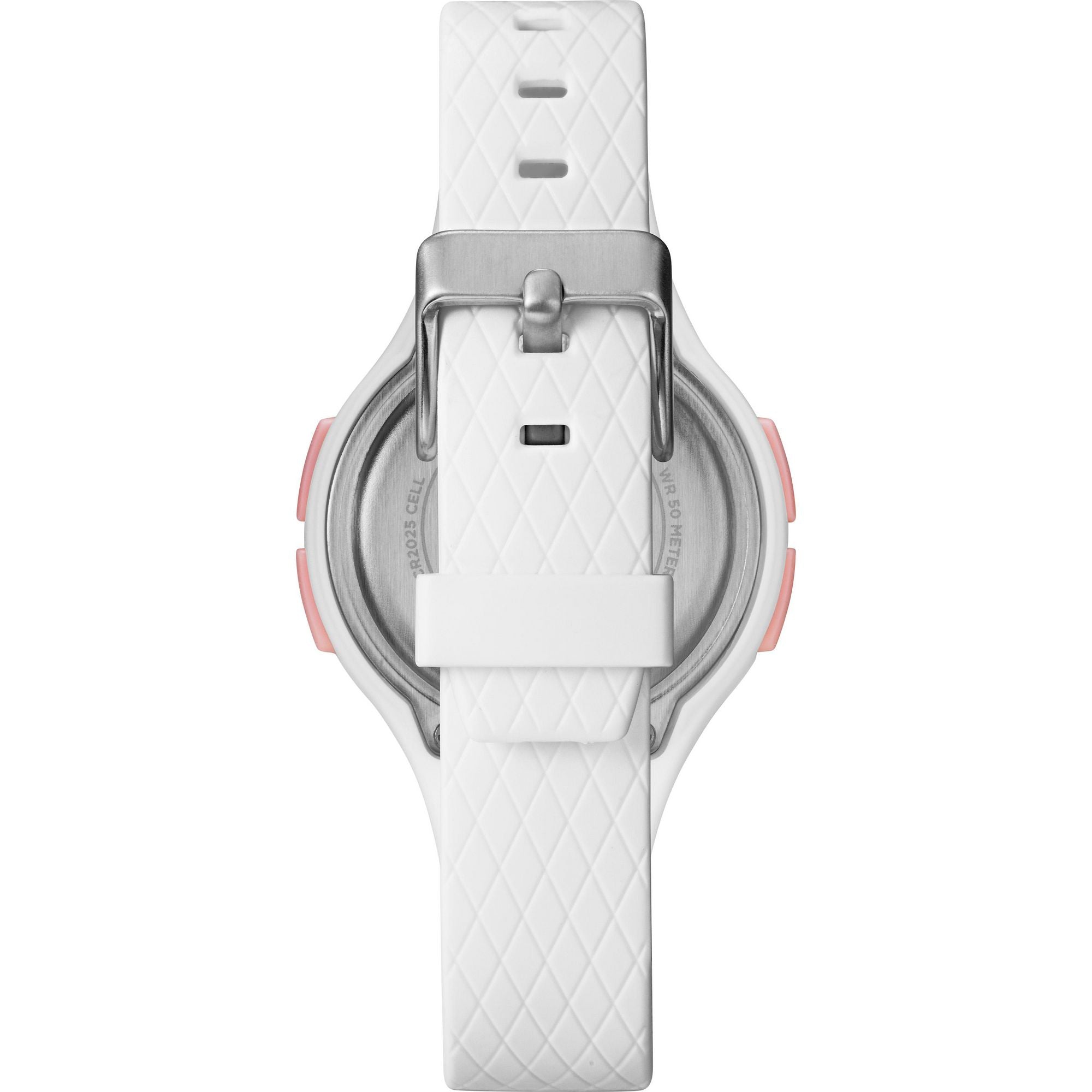 Timex 40 mm Digital Dial Digital Women Watch TW5M41900