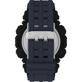 Timex Men 53 mm Size Digital Dial Digital Watch TW5M54900