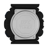 Timex Men 53 mm Size Digital Dial Digital Watch TW5M54900