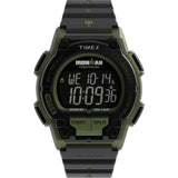 Timex ®Iroman® Classic Shock Endure 42 mm Digital Men Watch TW5M64900