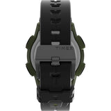 Timex ®Iroman® Classic Shock Endure 42 mm Digital Men Watch TW5M64900