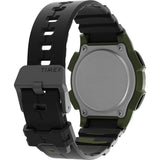 Timex ®Iroman® Classic Shock Endure 42 mm Digital Men Watch TW5M64900