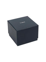 Timex E Class 44mm Black Dial Analog Men Watch TWEG17503