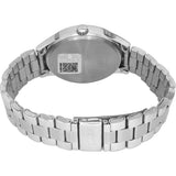 Timex 43 mm Analog Blue Dial Men Watch TWEG184SMU01