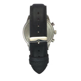Timex Men Teal 45 mm Dial Analog Watch TWEG18515