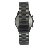 Timex Men Black 45 mm Dial Analog Watch TWEG18518