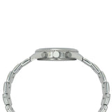 Timex Analog Grey Dial Men Watch - TWEG19503