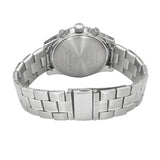 Timex Analog Grey Dial Men Watch - TWEG19503