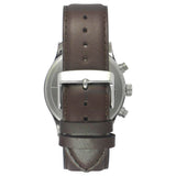 Timex 45 mm Green Dial Men Multifunction Watch TWEG19600