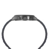 Timex 43 mm Black Dial Men Analog Watch TWEG19809