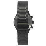 Timex 43 mm Black Dial Men Analog Watch TWEG19809