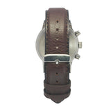 Timex Men Salmon 44 mm Dial Analog Watch TWEG19930