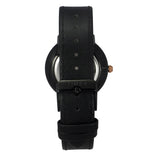 Timex Men 42 mm Size Black Dial Analog Watch TWEG22003