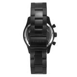 Timex Men 43 mm Size Black Dial Analog Watch TWEG22204