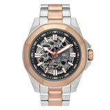 Timex Black 48 mm Dial Analog Men's Watch TWEG24102