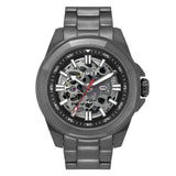 Timex Black 48 mm Dial Analog Men's Watch TWEG24103
