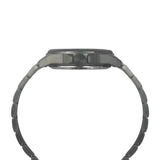 Timex Black 48 mm Dial Analog Men's Watch TWEG24103