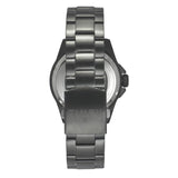 Timex Black 48 mm Dial Analog Men's Watch TWEG24103