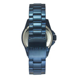 Timex Blue 48 mm Dial Analog Men's Watch TWEG24104