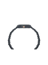 Timex Fria 34mm Black Dial Analog Women Watch TWEL13909