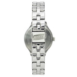 Timex 36 mm Silver Dial Women Multifunction Watch TWEL14800